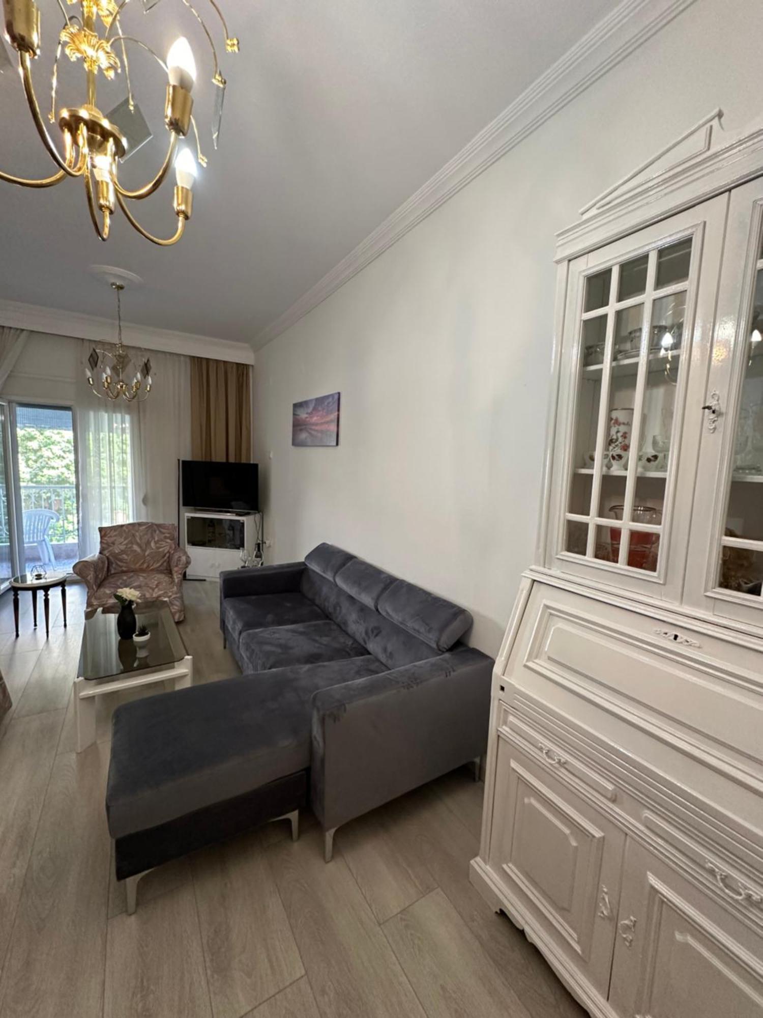 Vera House * סלוניקי